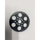 RW RW81D 81T Custom Drag Racing Spur Gear for TC  RW 48P