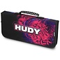 Hudy HUD108851  Hudy Set-Up Toolset for 1 / 8 Off-Road Buggy