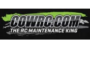 Cow RC