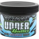 Cow RC CPP-C39311292 Cow RC Udder Butter (8oz)