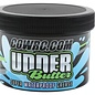 Cow RC CPP-C39311292 Cow RC Udder Butter (8oz) Cow RC CPP-C39311292 Cow RC Udder Butter (8oz)