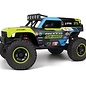 HPI HPI160805  Venture18 U4 Flux Ford Bronco 4400 - VGJR