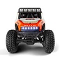 HPI HPI160888  Venture18 U4 Flux Ford Bronco 4400 - Loren Healy