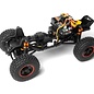 HPI HPI160888  Venture18 U4 Flux Ford Bronco 4400 - Loren Healy