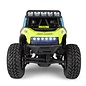 HPI HPI160804  Venture18 U4 Ford Bronco 4400 - VGJR