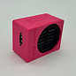 EXALT EXADS400P  Exalt 400W Pro Series Discharge Bank Pink