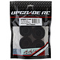 UPG-10009  Desert Claw Pre-Mounted Tires for ARRMA® Mojave Grom (4)