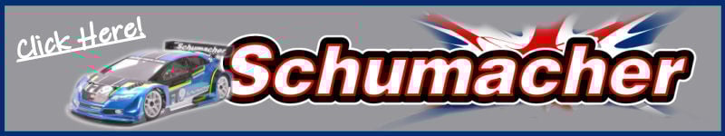 Schumacher Racing 
