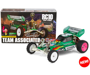 (未使用･未開封品)　ハイテック アールシーロガー Xtreme用 エアリアルキット 89064RC f4u0baa RC EYE One Xtreme [RC アイ ワン エクストリーム] | Hitec Multiplex