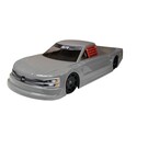 SuperRad SR-23  SuperTRK10 1/10 Oval Truck Body