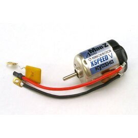 Kyosho KYOMDW023  Mini-Z X-Speed V Motor, 2.4GHz