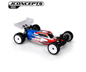 j-concepts-jco0692l-s15-xray-