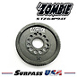 Team Zombie S-TZ-64P94T Team Zombie Thin Low Friction 94T Spur Gear 64P