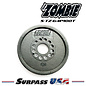Team Zombie S-TZ-64P108T Team Zombie Thin Low Friction 108T Spur Gear 64P