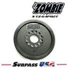 Team Zombie S-TZ-64P112T Team Zombie Thin Low Friction Hardened 112T Spur Gear 64P