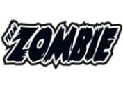Team Zombie