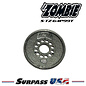 Team Zombie S-TZ-64P99T Team Zombie Thin Low Friction 99T Spur Gear 64P