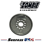 Team Zombie S-TZ-64P107T Team Zombie Thin Low Friction 107T Spur Gear 64P