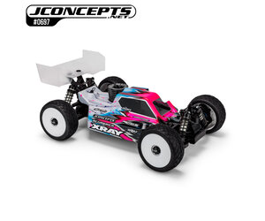 j-concepts-jco0697l-xray-xb8-