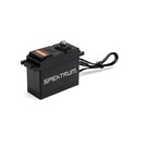 Spektrum SPMSS6510  1/5 Scale High Torque Servo