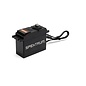 Spektrum SPMSS6510  1/5 Scale High Torque Servo
