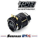 Team Zombie M-TZ-EVO275T Team Zombie 1:10 Evolution II Pro Spec Mod Class 7.5t