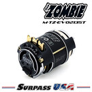 Team Zombie M-TZ-EVO2135T Team Zombie 1:10 Evolution II Pro Spec Stock Class 13.5t