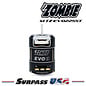 Team Zombie M-TZ-EVO255T Team Zombie 1:10 Evolution II Pro Spec Stock Class 25.5t