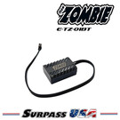 Team Zombie E-TZ-01BT Team Zombie E-TZ-01 ESC Bluetooth Module