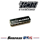 Team Zombie E-TZ-BLKBOZ Team Zombie 2S Racing ESC Capacitor @1050uF