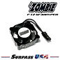 Team Zombie F-TZ-SF30HYPER Team Zombie Alloy Hyper 15g+ Thrust 30mm Fan 5-9v Team Zombie F-TZ-SF30HYPER Team Zombie Alloy Hyper 15g+ Thrust 30mm Fan 5-9v