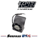 Team Zombie F-TZ-HECS30 Team Zombie Hollow Evolution Cooling System 30mm 6-9v