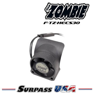 Team Zombie F-TZ-HECS30 Team Zombie Hollow Evolution Cooling System 30mm 6-9v