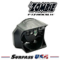 Team Zombie F-TZ-HEICSLW Team Zombie Hollow Evolution Intake Cooling System LWV 40mm 5-9v