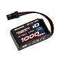 Traxxas TRA2822  Traxxas 1000mAh 7.4V 2-Cell 20C LiPo Battery