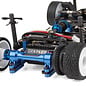 Team Associated ASC20168 RC28R 1/28 2WD Electric On-Road Competition Team Kit