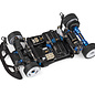 Team Associated ASC20168 RC28R 1/28 2WD Electric On-Road Competition Team Kit