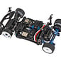 Team Associated ASC20168 RC28R 1/28 2WD Electric On-Road Competition Team Kit