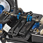 Team Associated ASC20168 RC28R 1/28 2WD Electric On-Road Competition Team Kit