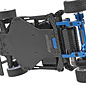 Team Associated ASC20168 RC28R 1/28 2WD Electric On-Road Competition Team Kit