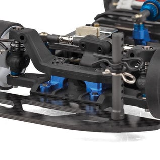 Team Associated ASC20168 RC28R 1/28 2WD Electric On-Road Competition Team Kit