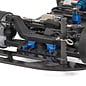 Team Associated ASC20168 RC28R 1/28 2WD Electric On-Road Competition Team Kit