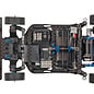 Team Associated ASC20168 RC28R 1/28 2WD Electric On-Road Competition Team Kit