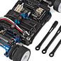 Team Associated ASC20168 RC28R 1/28 2WD Electric On-Road Competition Team Kit