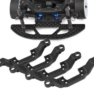 Team Associated ASC20168 RC28R 1/28 2WD Electric On-Road Competition Team Kit