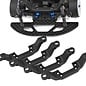 Team Associated ASC20168 RC28R 1/28 2WD Electric On-Road Competition Team Kit
