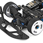 Team Associated ASC20168 RC28R 1/28 2WD Electric On-Road Competition Team Kit