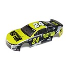 TLR / Team Losi LOS-2786 William Byron #24 Raptor 2025 Body: NASCAR GROM