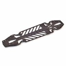 Awesomatix A800-C01B-XA Alloy Lower Deck