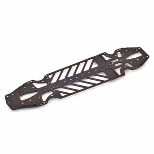 Awesomatix A800-C01B-XA Alloy Lower Deck